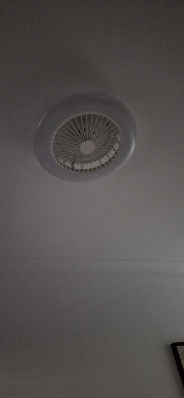 Otwórz okno opinii 1 na stronie 1