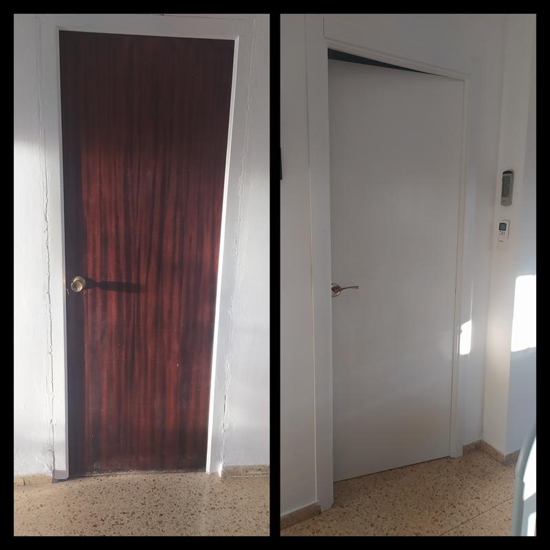 Abrir modal de revisión 1 de 2