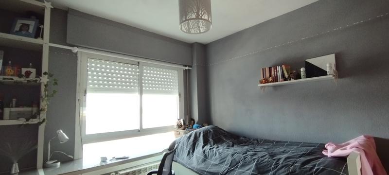 Abrir modal de revisión 1 de 1