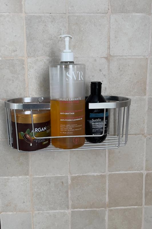 Abrir modal de revisión 1 de 1