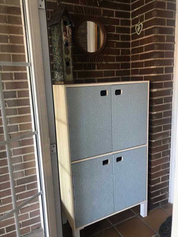 Abrir modal de revisión 1 de 1