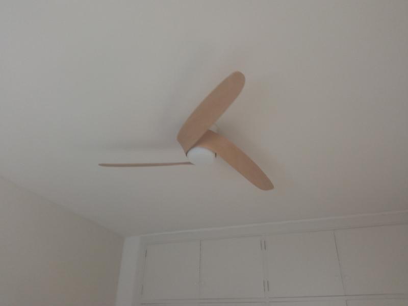 Abrir modal de revisión 1 de 1