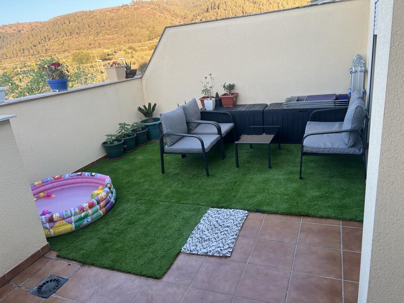 Abrir modal de revisión 1 de 1