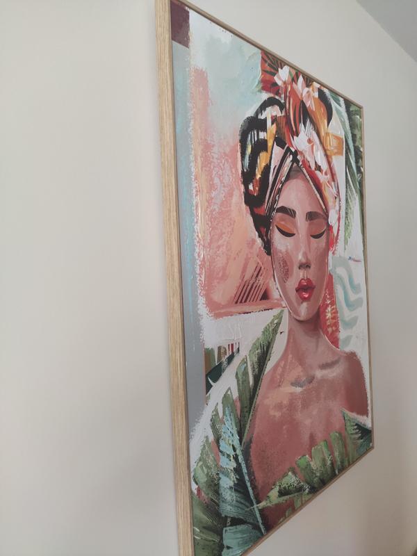 Abrir modal de revisión 2 de 3