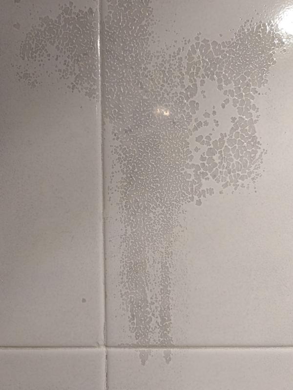 Abrir modal de revisión 1 de 2