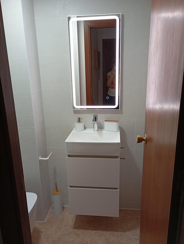 Abrir modal de revisión 2 de 2