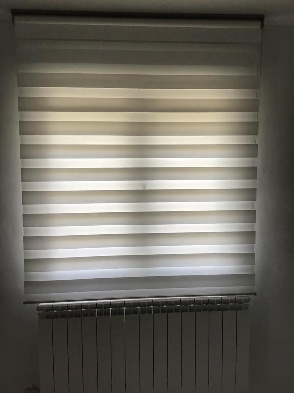 Abra o modal de avaliação 1 de 1