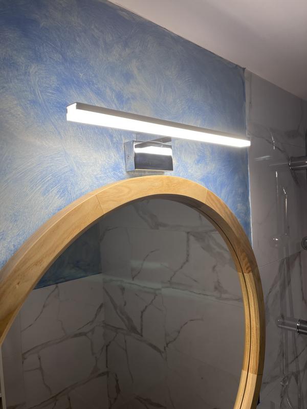 Abra o modal de avaliação 2 de 2