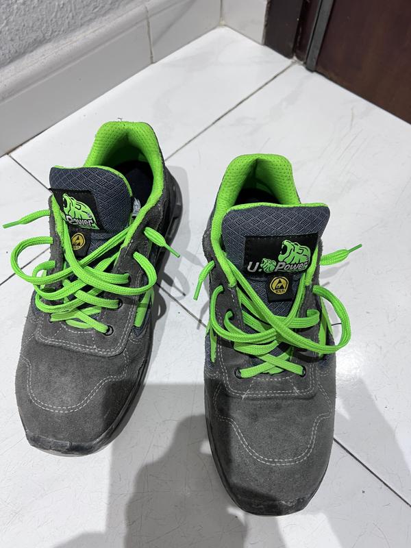 Abrir modal de revisión 1 de 2