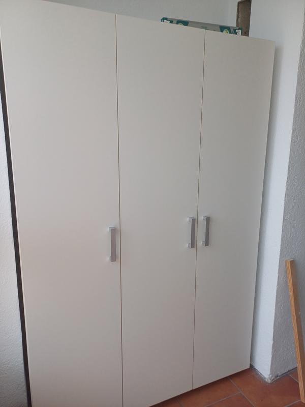 Abrir modal de revisión 1 de 1