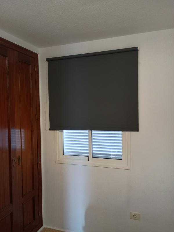 Abrir modal de revisión 1 de 1