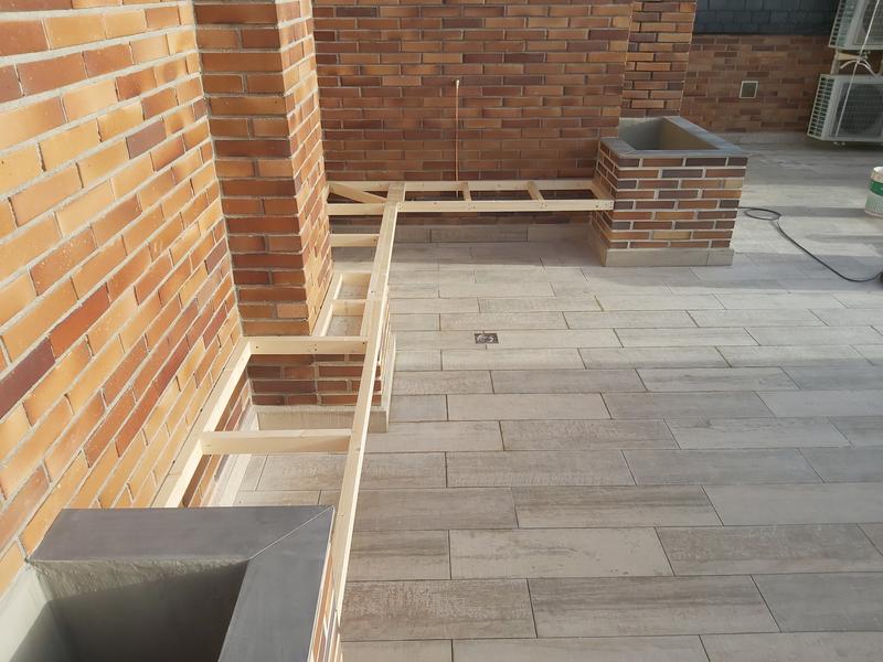 Abrir modal de revisión 1 de 6