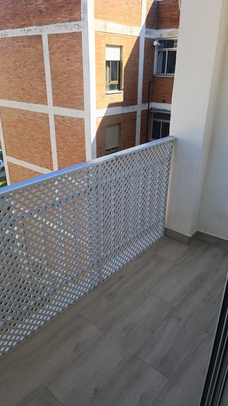 Abrir modal de revisión 1 de 2