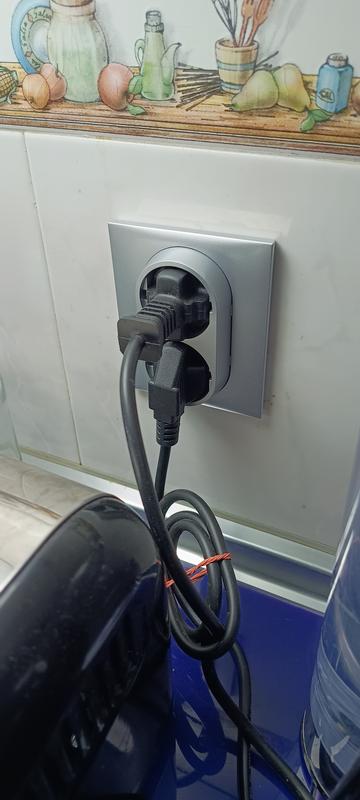 Abrir modal de revisión 1 de 1