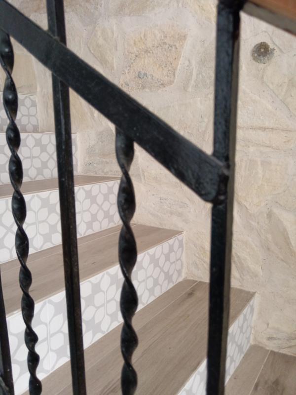 Abrir modal de revisión 1 de 1