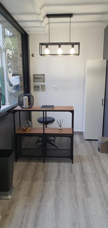 Abrir modal de revisión 1 de 1