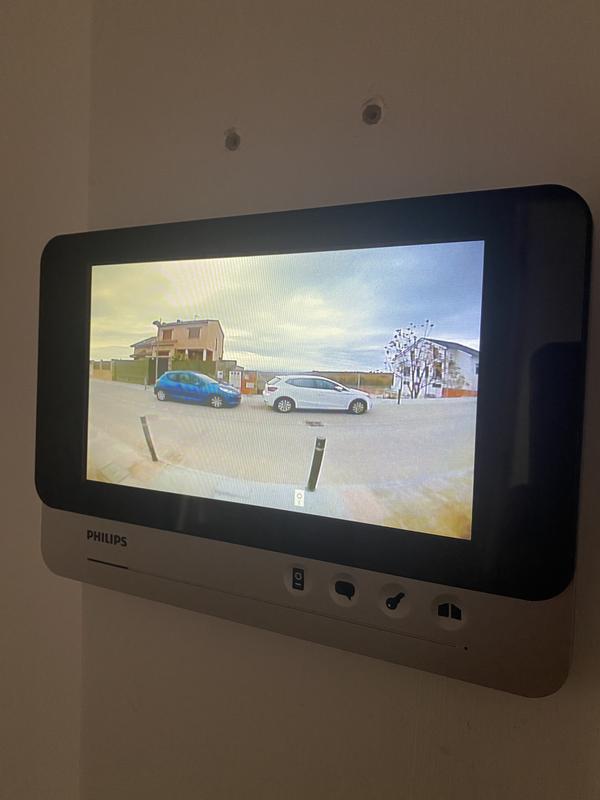 Abrir modal de revisión 1 de 1