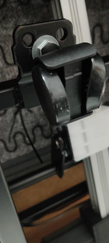 Ouvrir la fenêtre modale de l'avis 3 sur 3