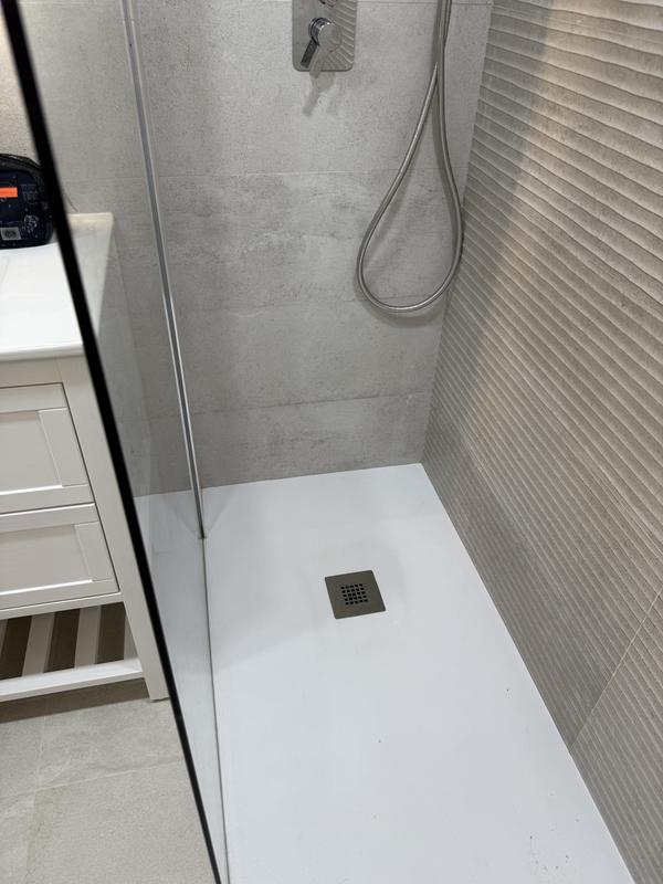 Abrir modal de revisión 1 de 1