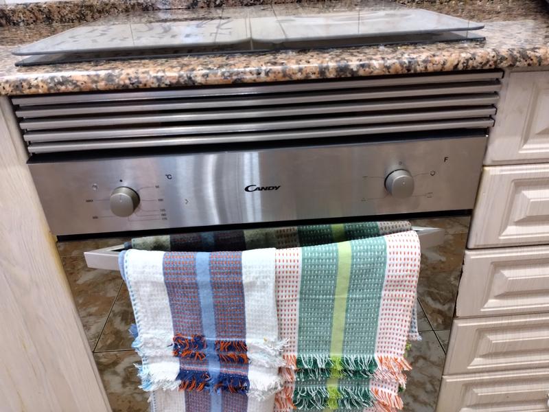 Ouvrir la fenêtre modale de l'avis 2 sur 2