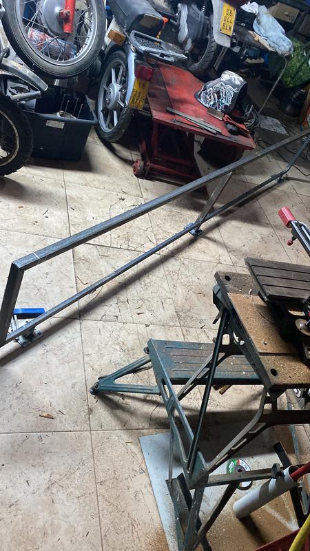 Abra o modal de avaliação 3 de 3