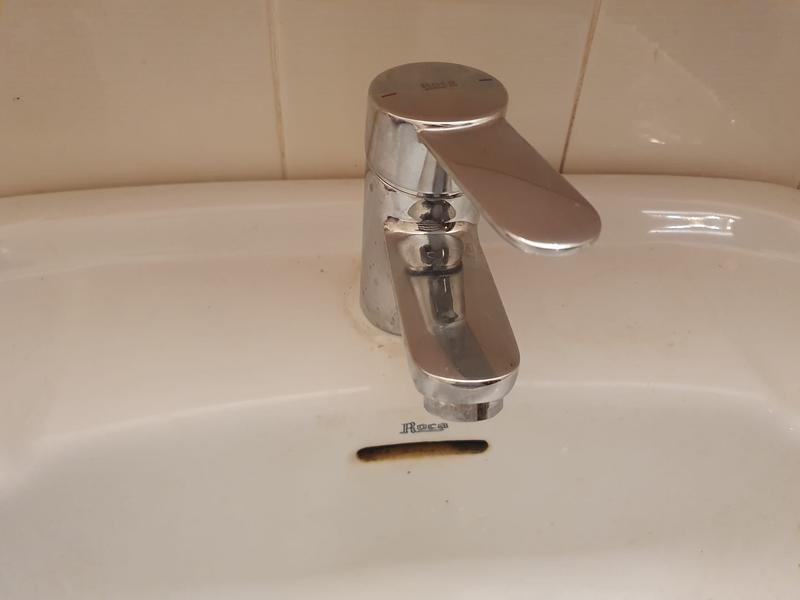 Abrir modal de revisión 1 de 1