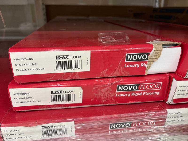 Abra o modal de avaliação 2 de 2