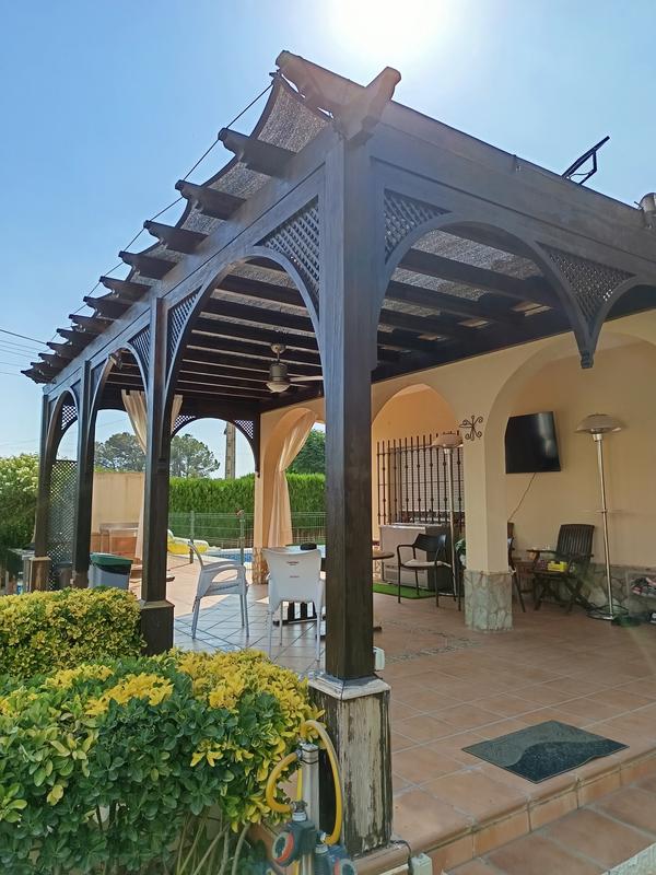 Abrir modal de revisión 1 de 1