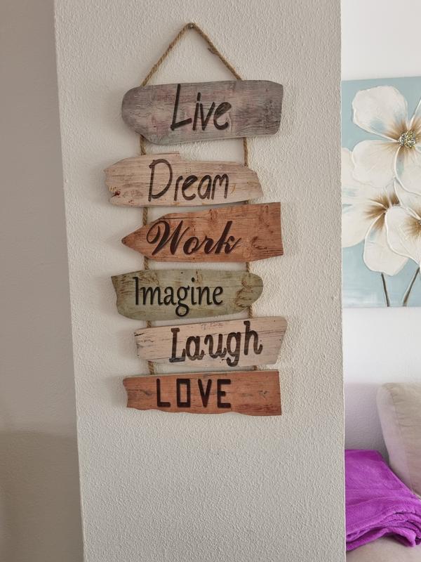 Abra o modal de avaliação 1 de 1