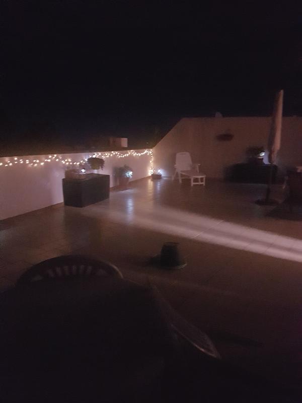 Abrir modal de revisión 1 de 1