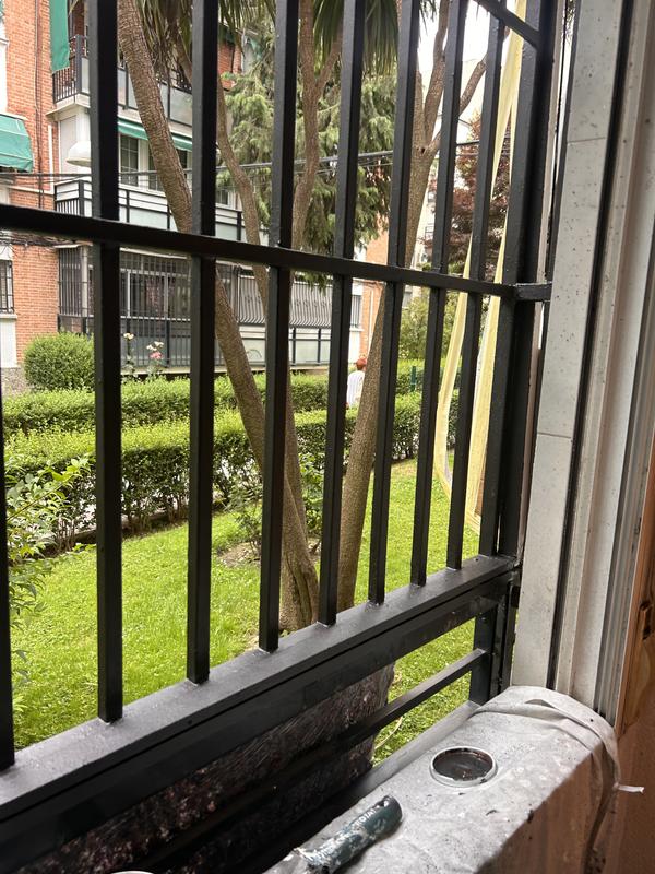 Abrir modal de revisión 2 de 2