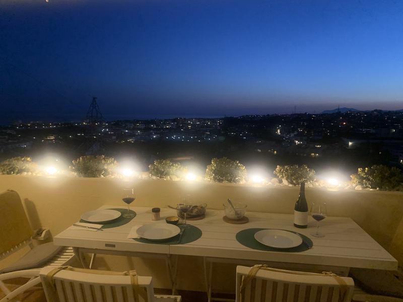 Abra o modal de avaliação 1 de 1