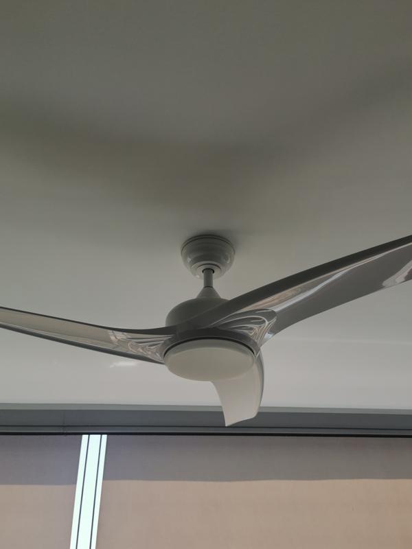 Abrir modal de revisión 1 de 2