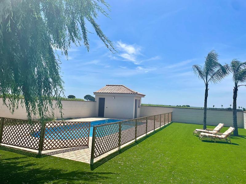 Abra o modal de avaliação 1 de 1