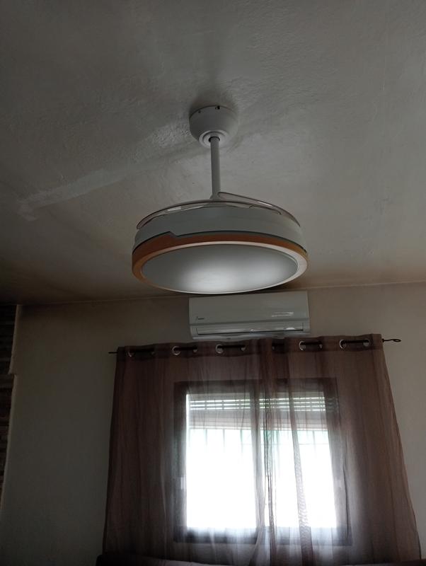 Abrir modal de revisión 1 de 1