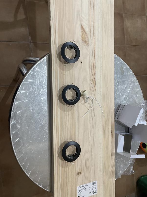 Abra o modal de avaliação 1 de 2