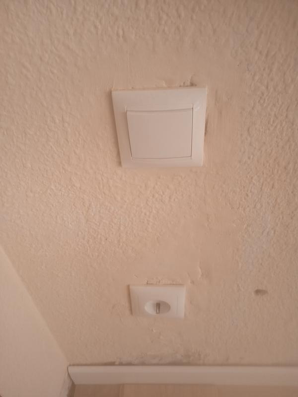 Abra o modal de avaliação 1 de 1