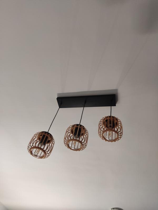 Otwórz okno opinii 1 na stronie 1