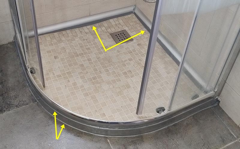 Abrir modal de revisión 1 de 1