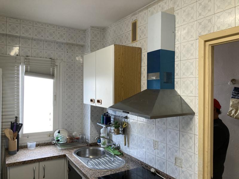 Abrir modal de revisión 1 de 1