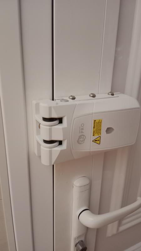 Abra o modal de avaliação 1 de 1