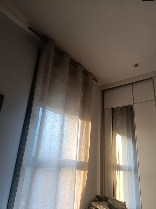 Abra o modal de avaliação 1 de 1