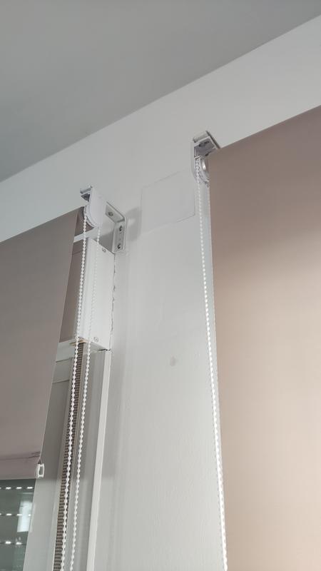 Abrir modal de revisión 2 de 2