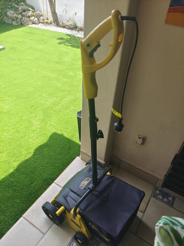 Abrir modal de revisión 3 de 3