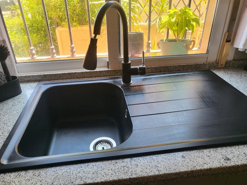 Abrir modal de revisión 1 de 1