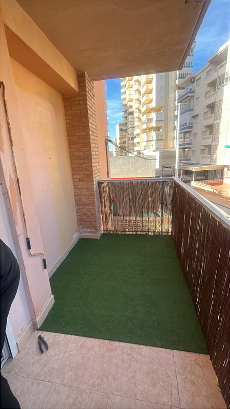 Revisione aperta modale 1 su 1