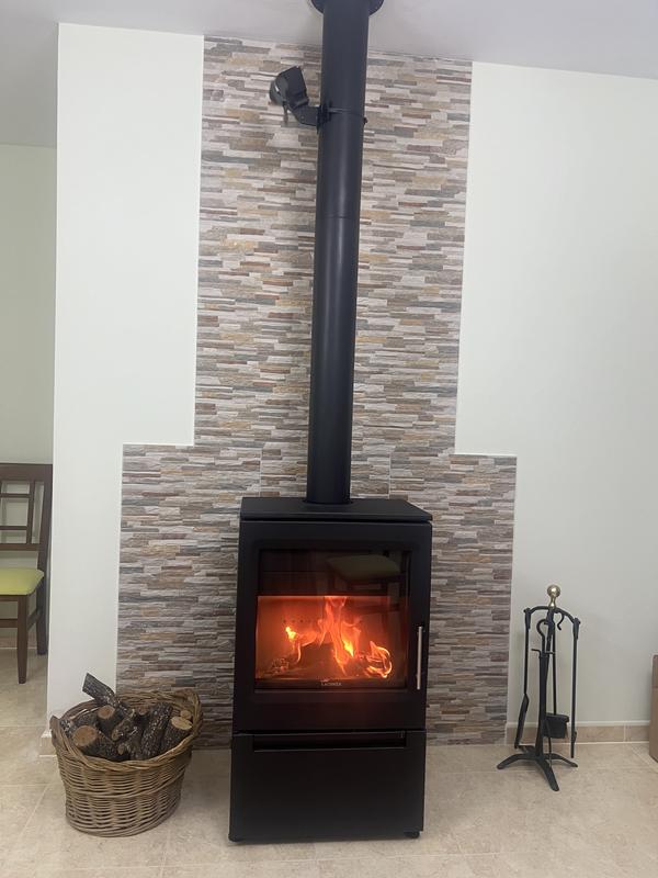 Abrir modal de revisión 1 de 1