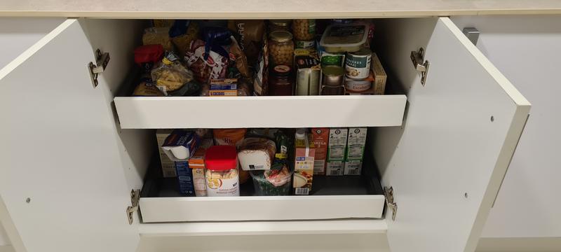 Abra o modal de avaliação 1 de 2