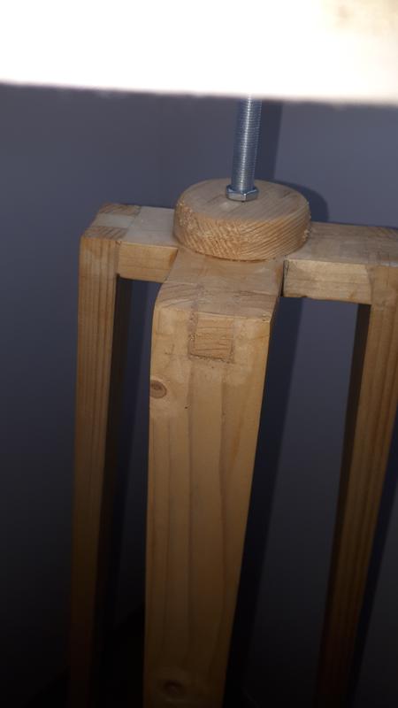 Abrir modal de revisión 1 de 1