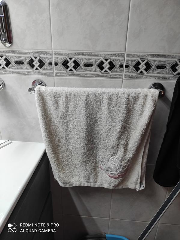 Abrir modal de revisión 2 de 2